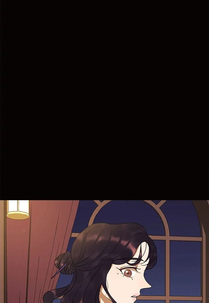 Tiểu Thuyết Đầu Tay Của Ác Nữ Chapter 48 - 14