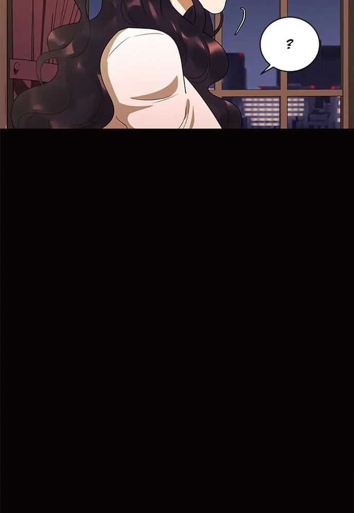 Tiểu Thuyết Đầu Tay Của Ác Nữ Chapter 48 - 15