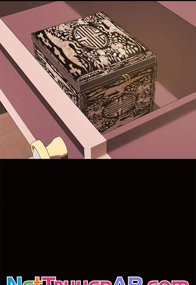 Tiểu Thuyết Đầu Tay Của Ác Nữ Chapter 48 - 16