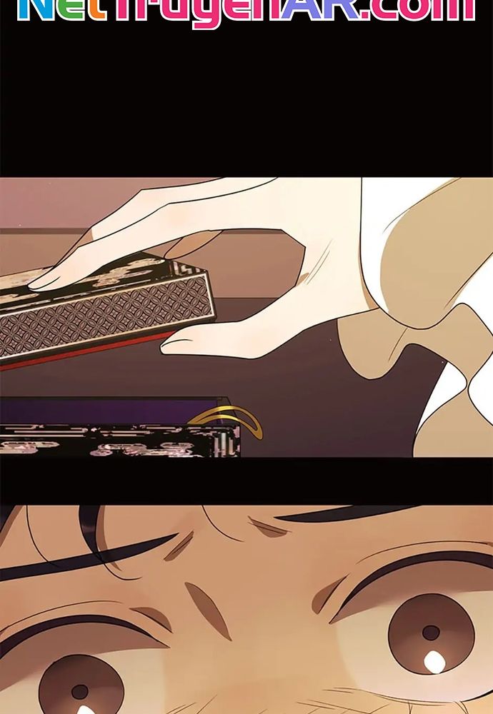 Tiểu Thuyết Đầu Tay Của Ác Nữ Chapter 48 - 17