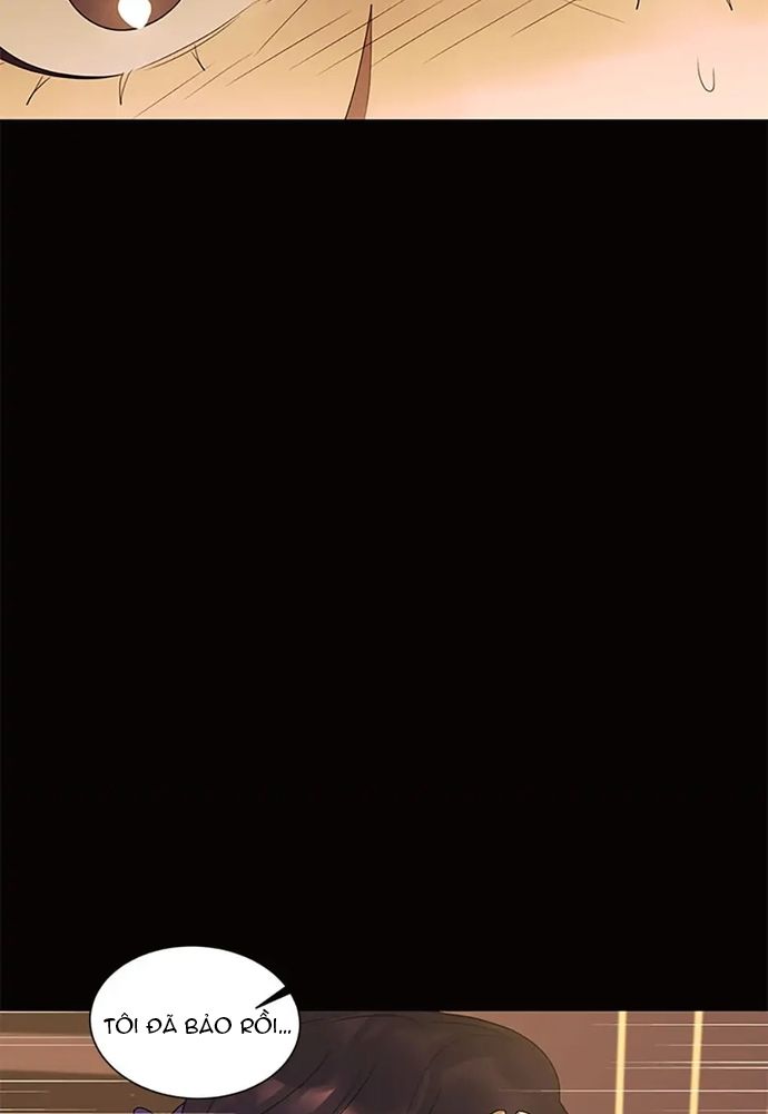 Tiểu Thuyết Đầu Tay Của Ác Nữ Chapter 48 - 18