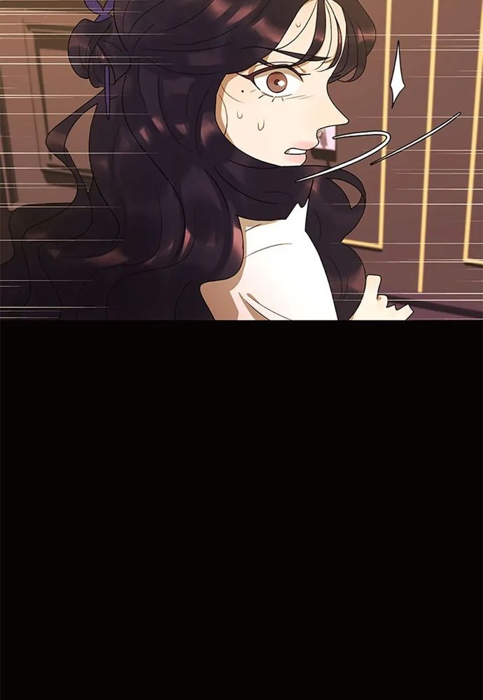 Tiểu Thuyết Đầu Tay Của Ác Nữ Chapter 48 - 19