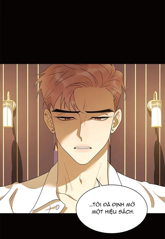 Tiểu Thuyết Đầu Tay Của Ác Nữ Chapter 48 - 20