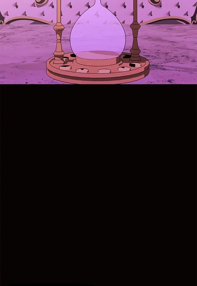 Tiểu Thuyết Đầu Tay Của Ác Nữ Chapter 48 - 3