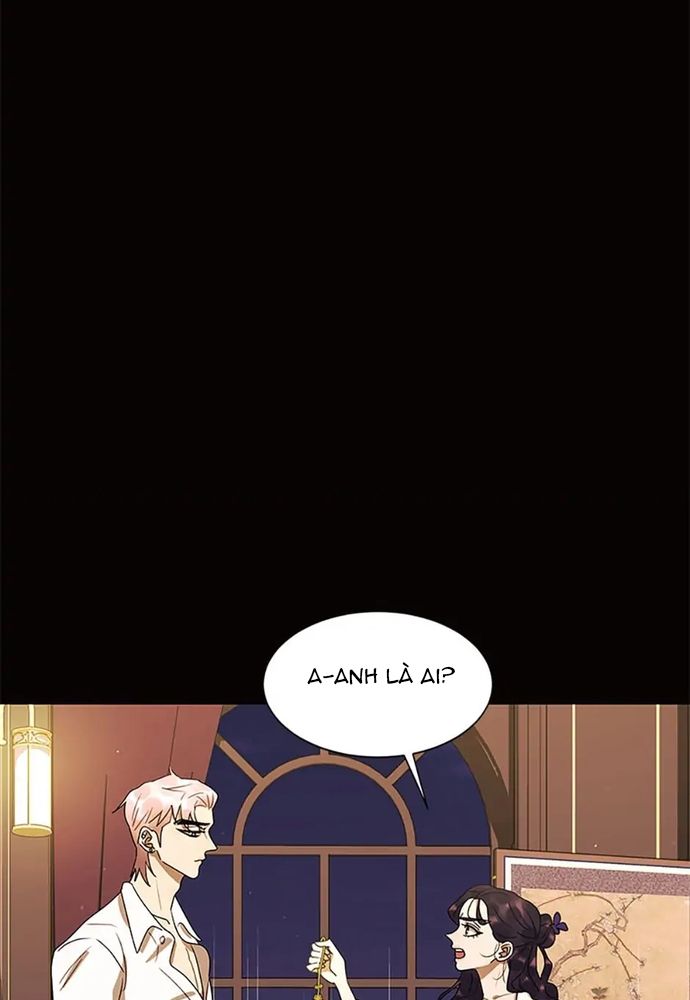 Tiểu Thuyết Đầu Tay Của Ác Nữ Chapter 48 - 21