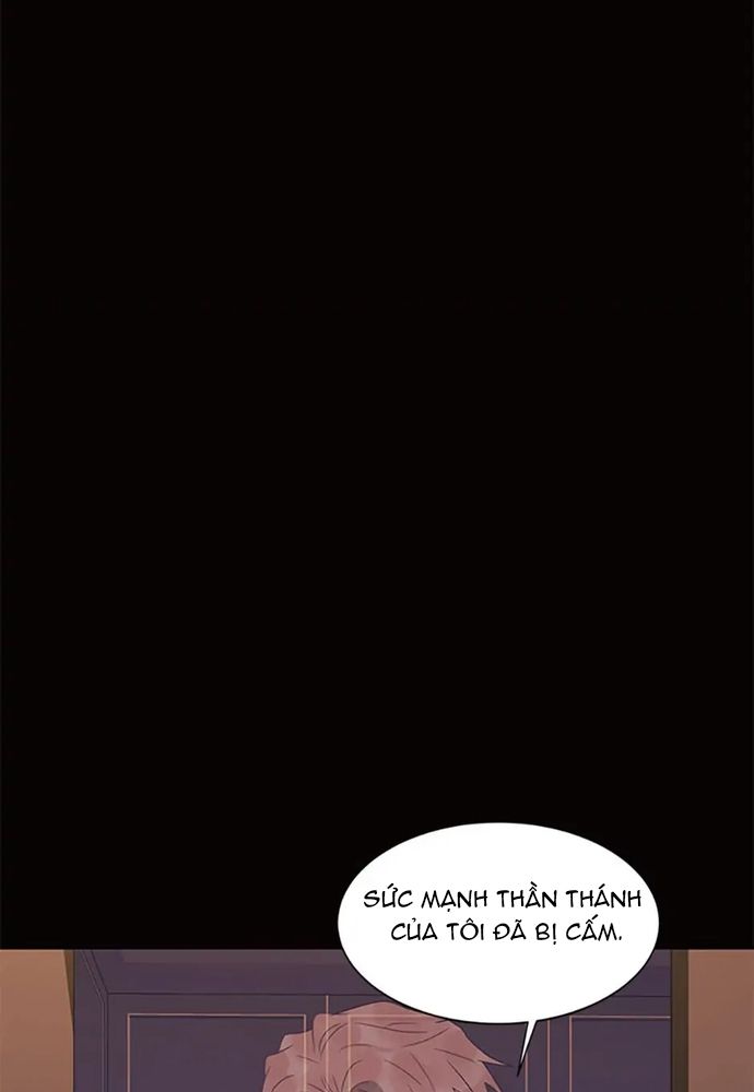 Tiểu Thuyết Đầu Tay Của Ác Nữ Chapter 48 - 24