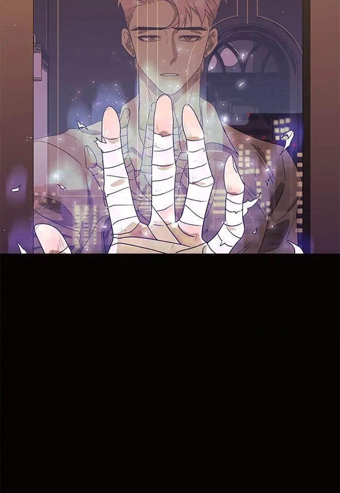 Tiểu Thuyết Đầu Tay Của Ác Nữ Chapter 48 - 25