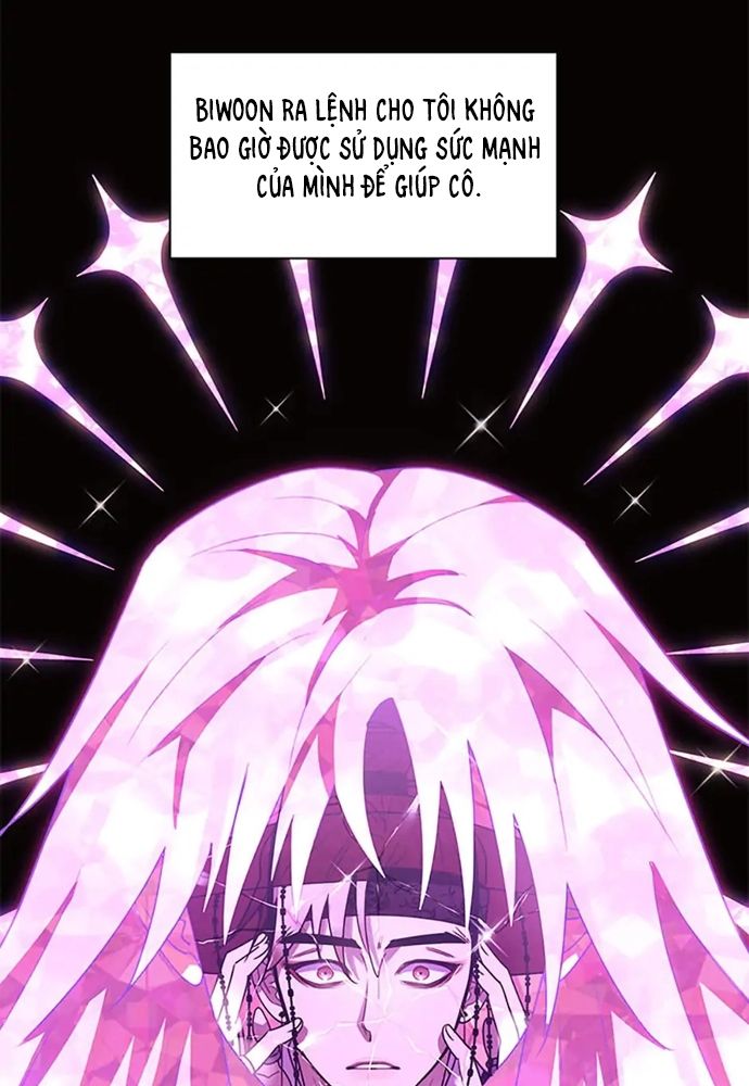 Tiểu Thuyết Đầu Tay Của Ác Nữ Chapter 48 - 26