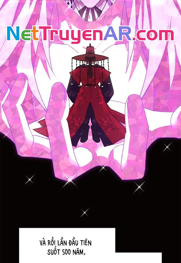 Tiểu Thuyết Đầu Tay Của Ác Nữ Chapter 48 - 27