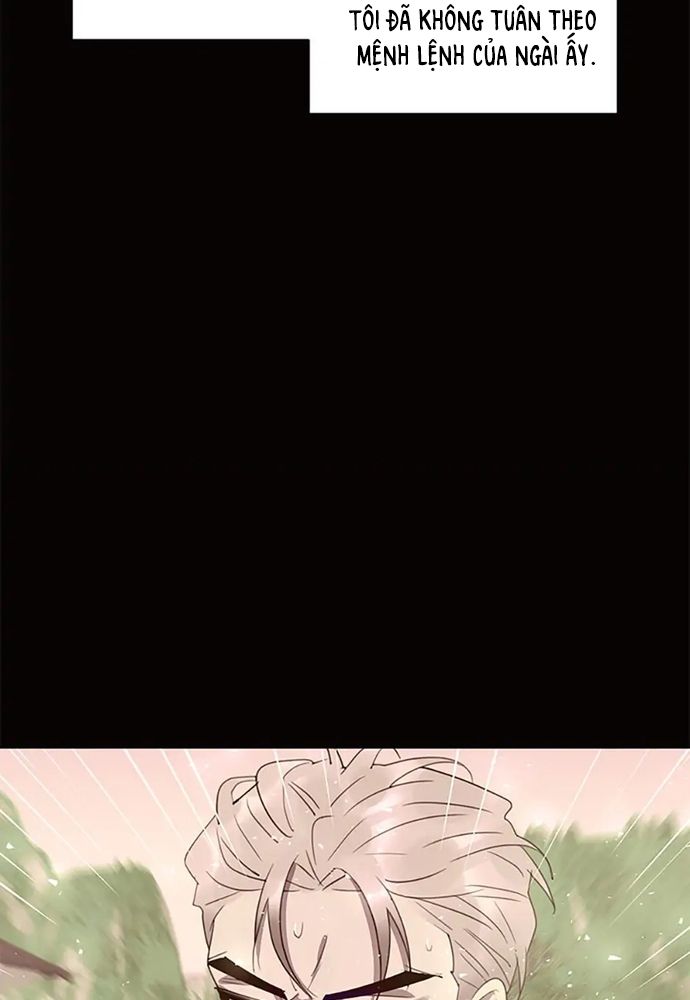 Tiểu Thuyết Đầu Tay Của Ác Nữ Chapter 48 - 28