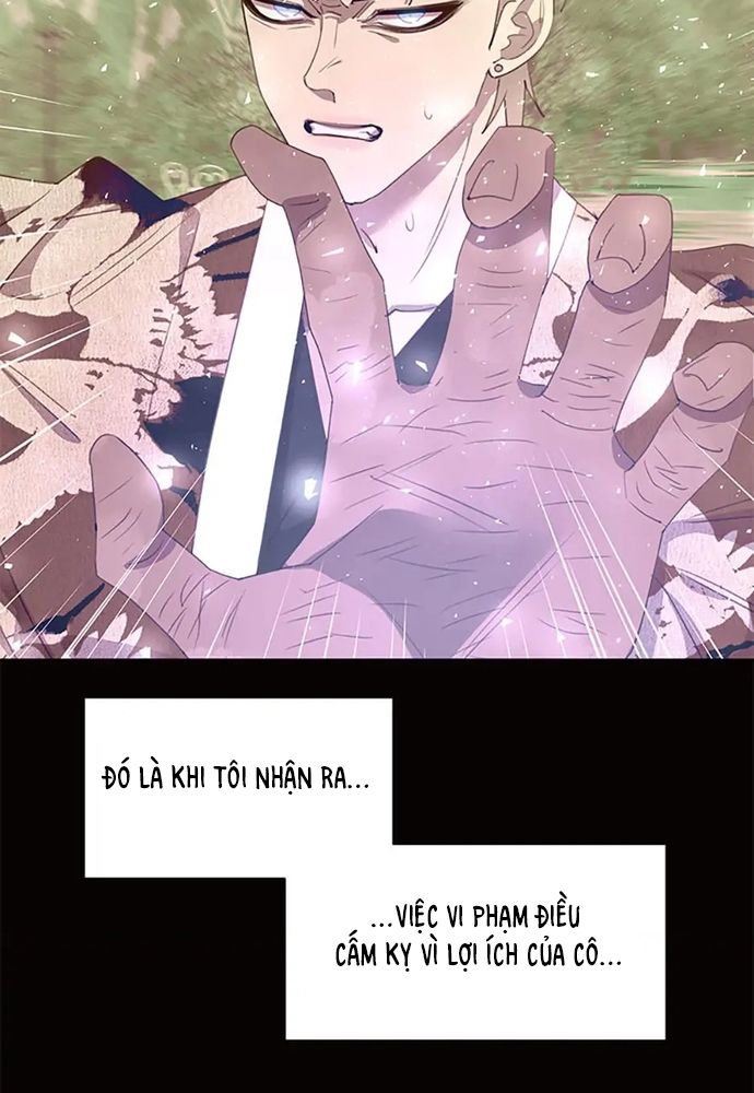 Tiểu Thuyết Đầu Tay Của Ác Nữ Chapter 48 - 29