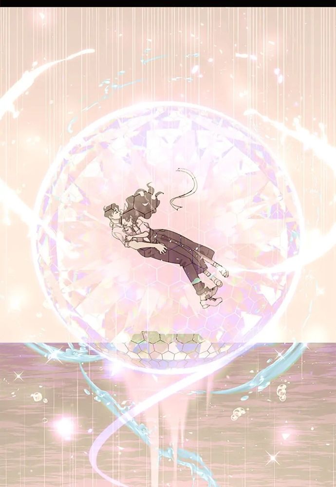 Tiểu Thuyết Đầu Tay Của Ác Nữ Chapter 48 - 30