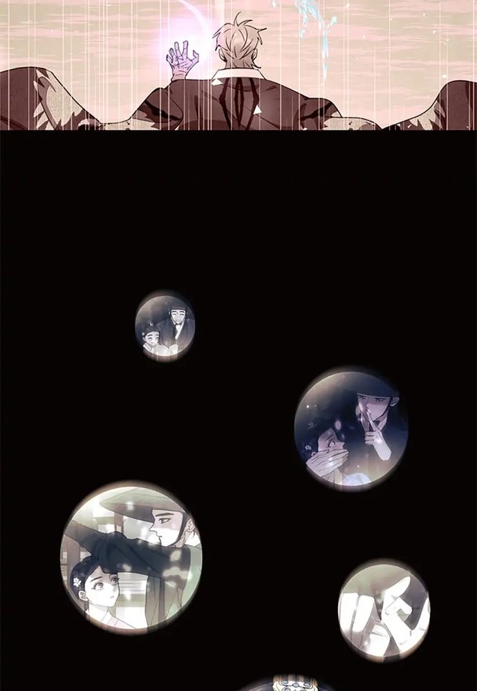 Tiểu Thuyết Đầu Tay Của Ác Nữ Chapter 48 - 31