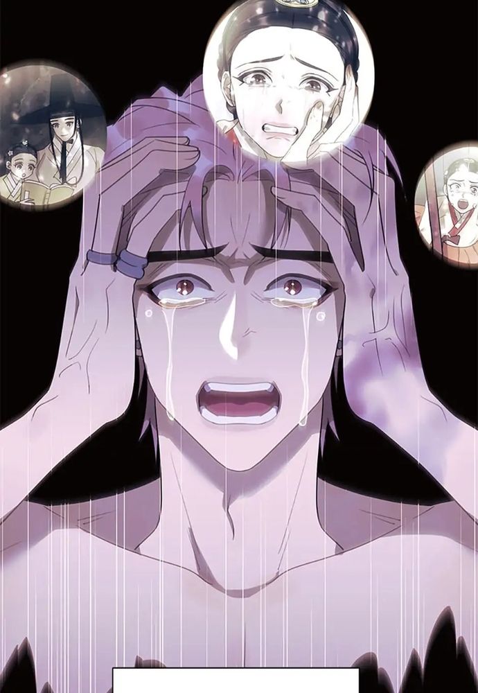 Tiểu Thuyết Đầu Tay Của Ác Nữ Chapter 48 - 32