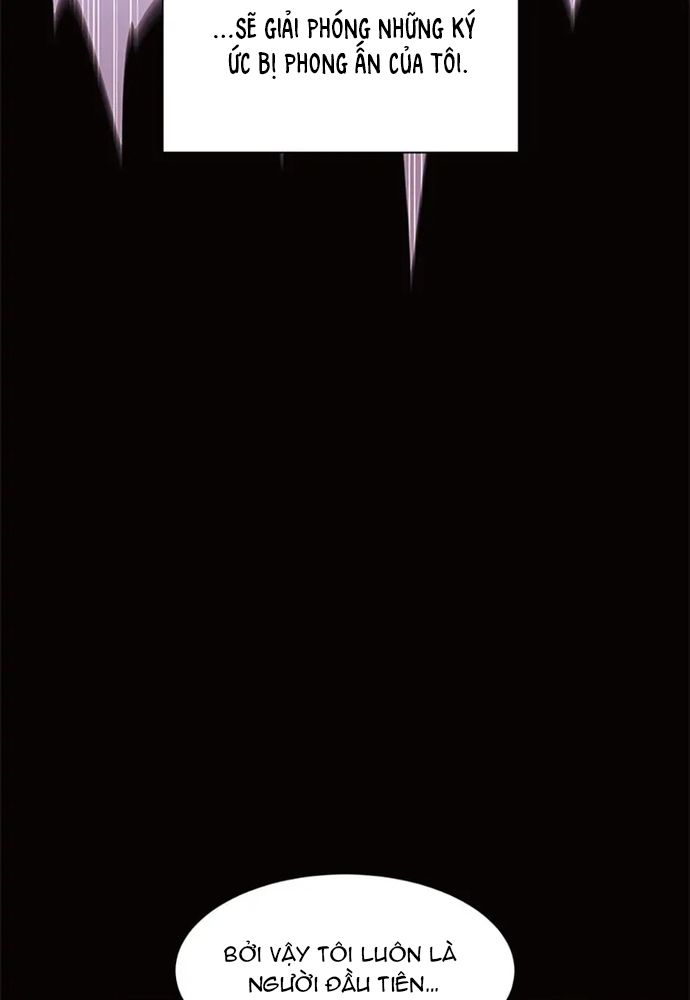 Tiểu Thuyết Đầu Tay Của Ác Nữ Chapter 48 - 33