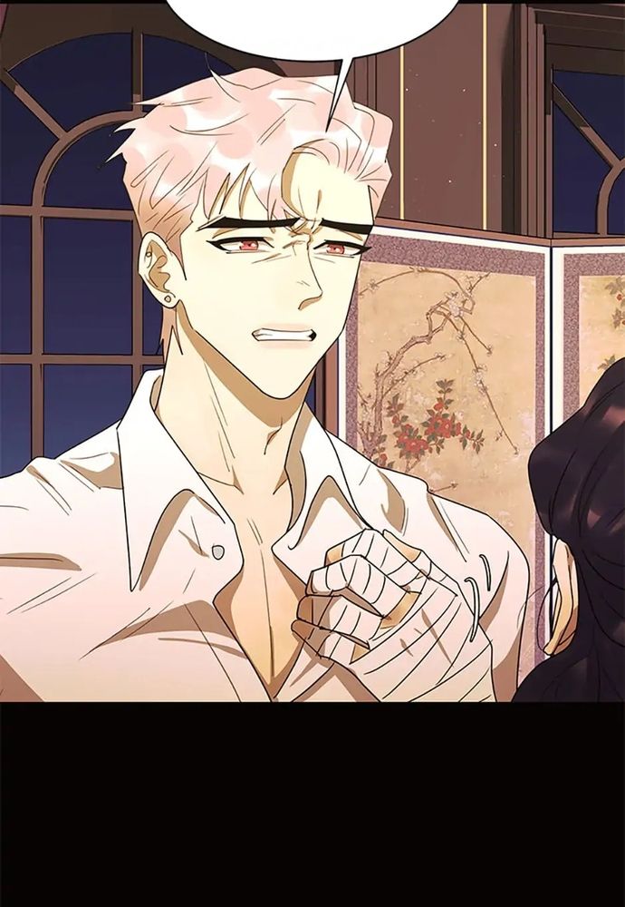 Tiểu Thuyết Đầu Tay Của Ác Nữ Chapter 48 - 34