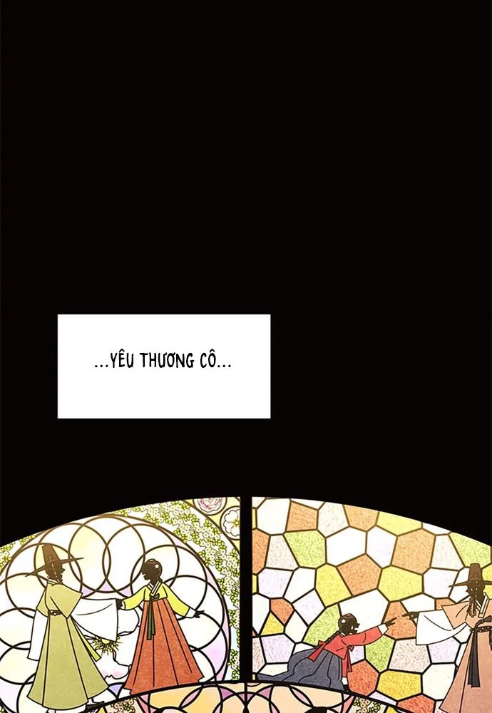 Tiểu Thuyết Đầu Tay Của Ác Nữ Chapter 48 - 35