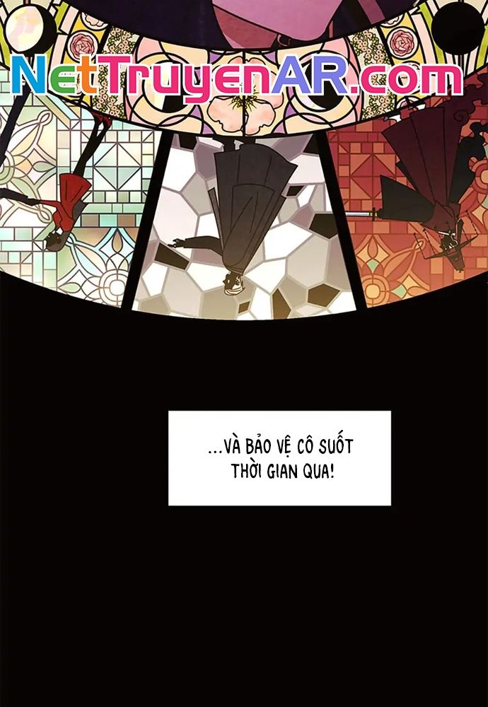 Tiểu Thuyết Đầu Tay Của Ác Nữ Chapter 48 - 37