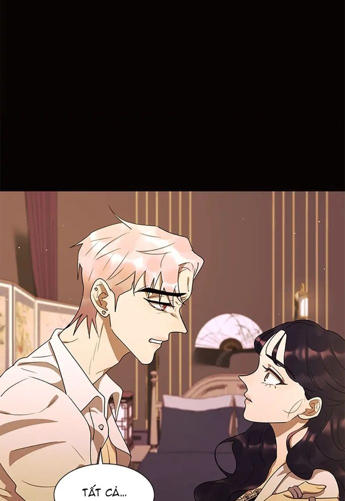 Tiểu Thuyết Đầu Tay Của Ác Nữ Chapter 48 - 38