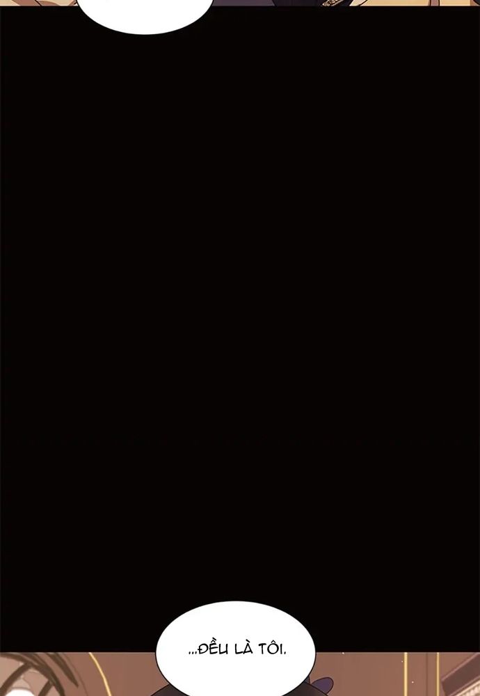 Tiểu Thuyết Đầu Tay Của Ác Nữ Chapter 48 - 39