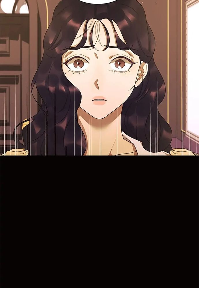 Tiểu Thuyết Đầu Tay Của Ác Nữ Chapter 48 - 40