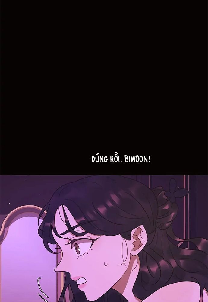 Tiểu Thuyết Đầu Tay Của Ác Nữ Chapter 48 - 5