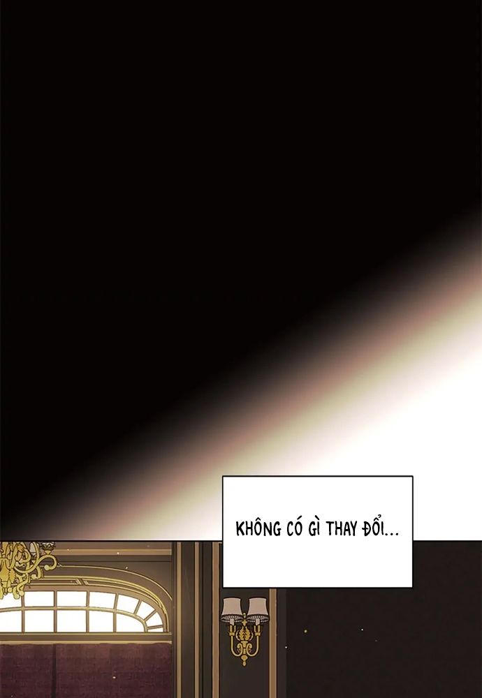 Tiểu Thuyết Đầu Tay Của Ác Nữ Chapter 48 - 42