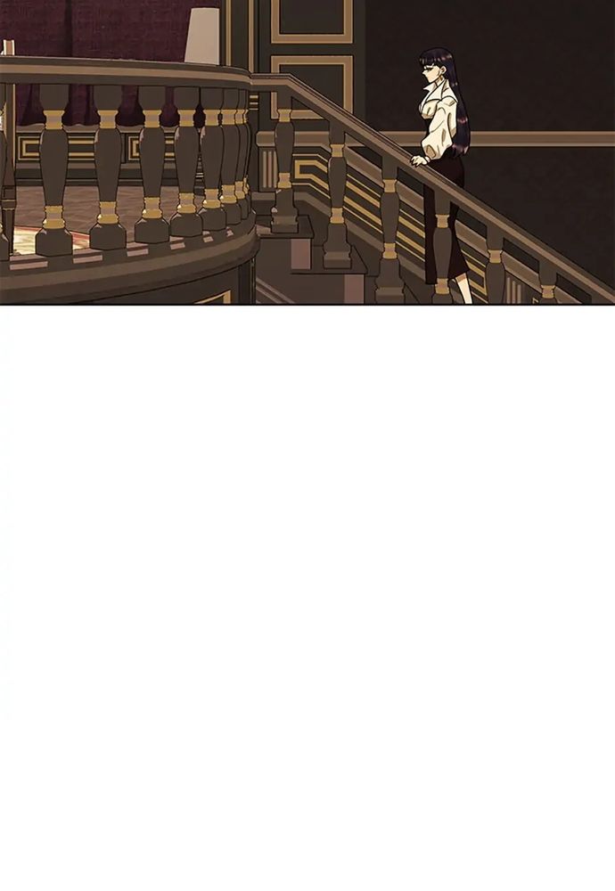 Tiểu Thuyết Đầu Tay Của Ác Nữ Chapter 48 - 43