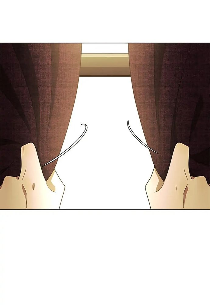 Tiểu Thuyết Đầu Tay Của Ác Nữ Chapter 48 - 44