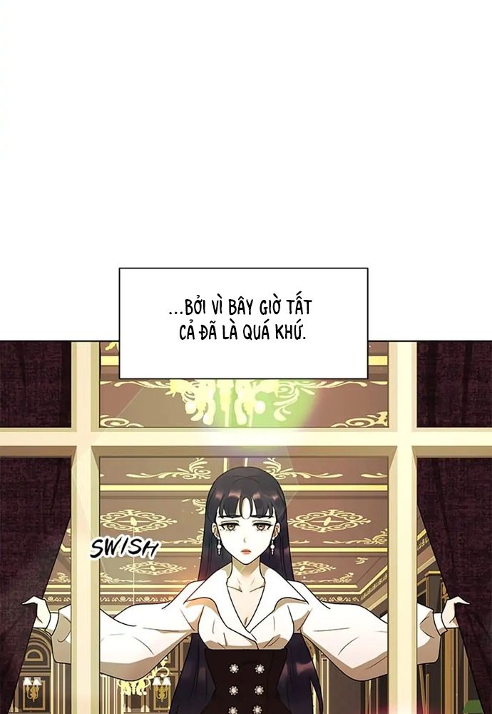 Tiểu Thuyết Đầu Tay Của Ác Nữ Chapter 48 - 45