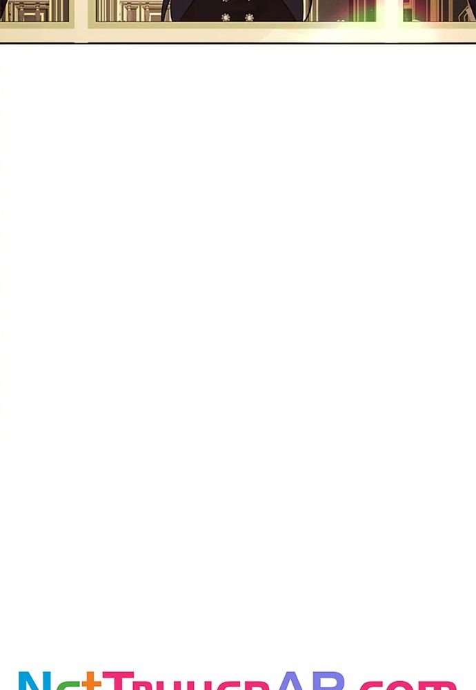 Tiểu Thuyết Đầu Tay Của Ác Nữ Chapter 48 - 46