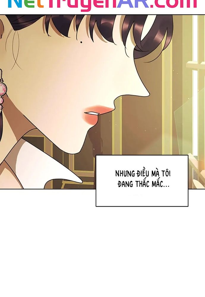 Tiểu Thuyết Đầu Tay Của Ác Nữ Chapter 48 - 47