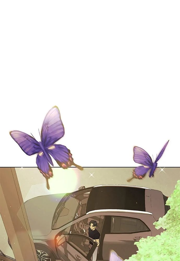 Tiểu Thuyết Đầu Tay Của Ác Nữ Chapter 48 - 48