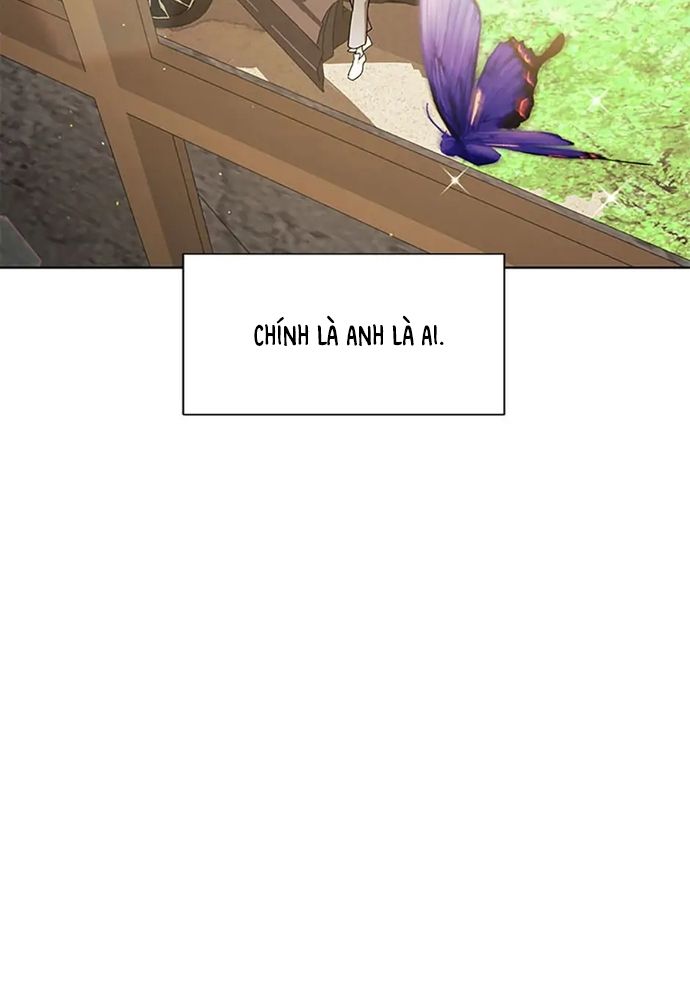 Tiểu Thuyết Đầu Tay Của Ác Nữ Chapter 48 - 49