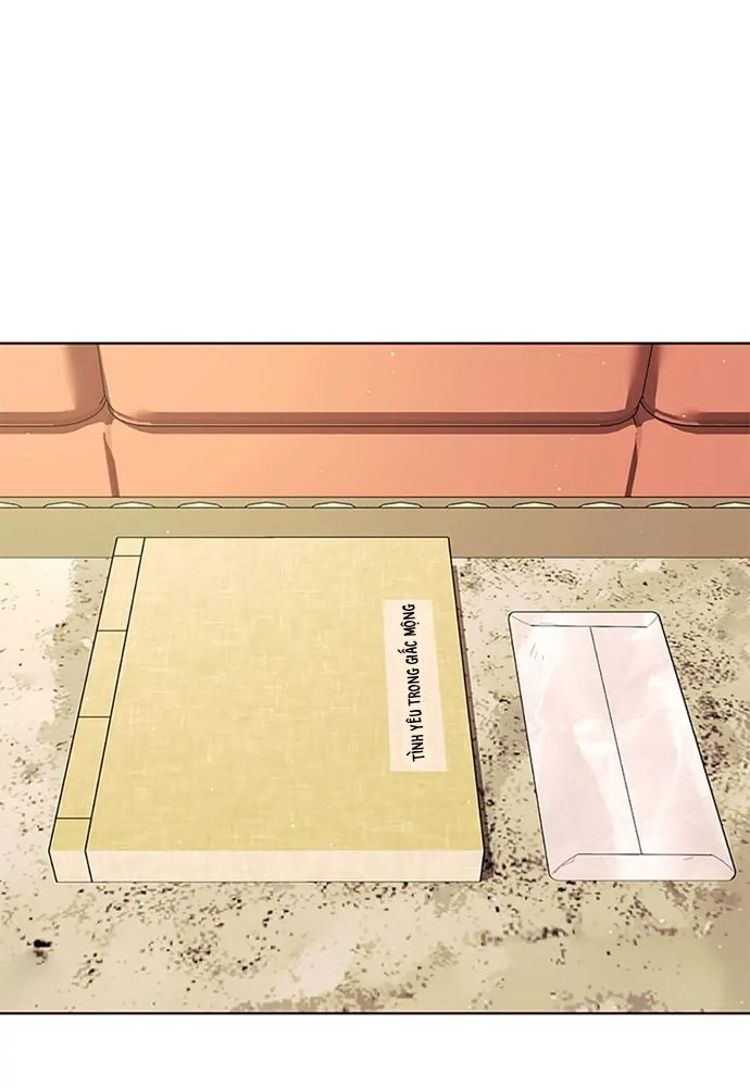 Tiểu Thuyết Đầu Tay Của Ác Nữ Chapter 48 - 50