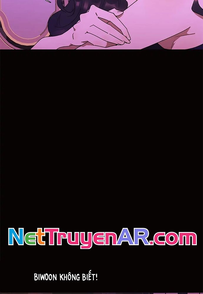 Tiểu Thuyết Đầu Tay Của Ác Nữ Chapter 48 - 6