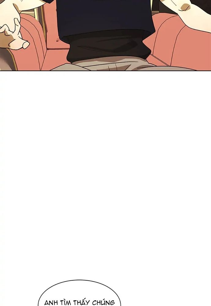 Tiểu Thuyết Đầu Tay Của Ác Nữ Chapter 48 - 54