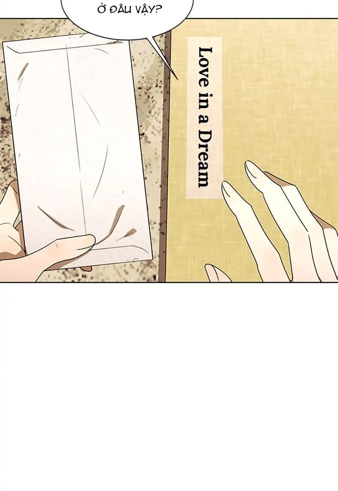 Tiểu Thuyết Đầu Tay Của Ác Nữ Chapter 48 - 55