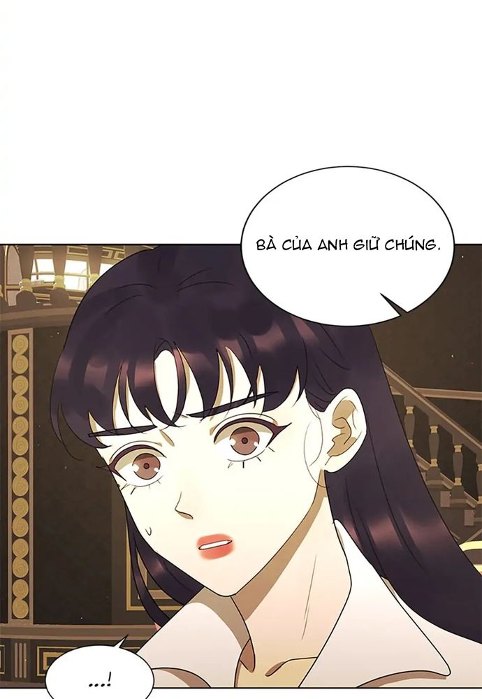 Tiểu Thuyết Đầu Tay Của Ác Nữ Chapter 48 - 56