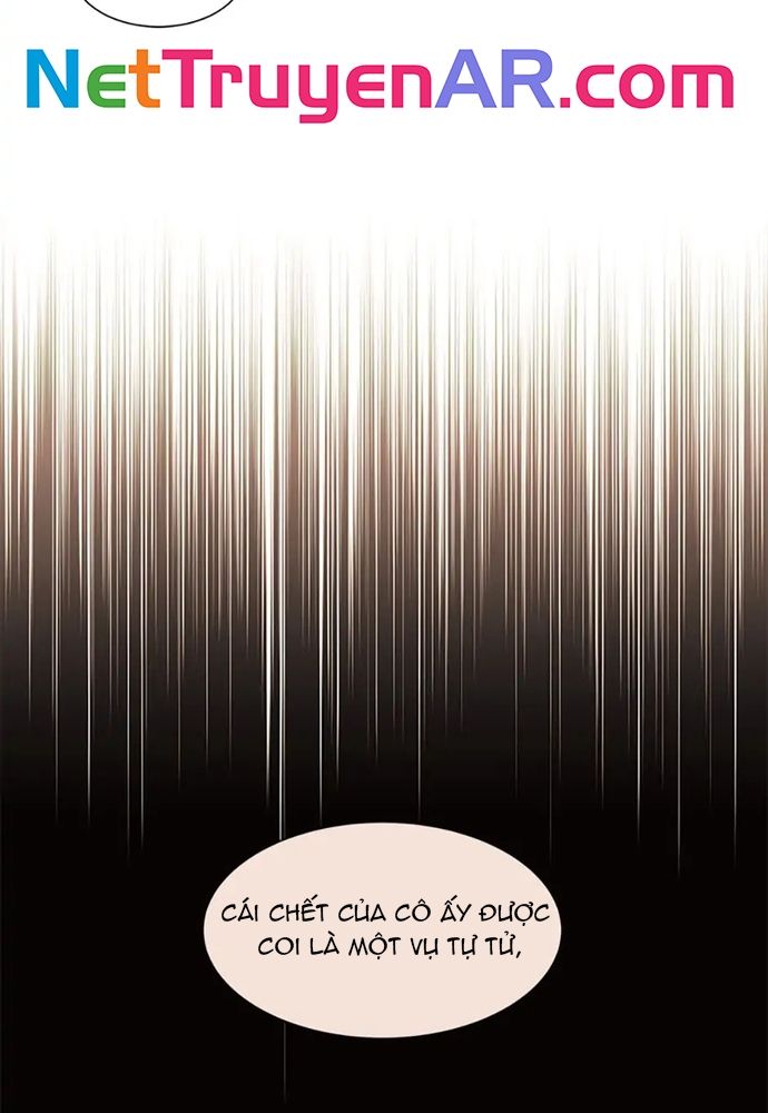 Tiểu Thuyết Đầu Tay Của Ác Nữ Chapter 48 - 57