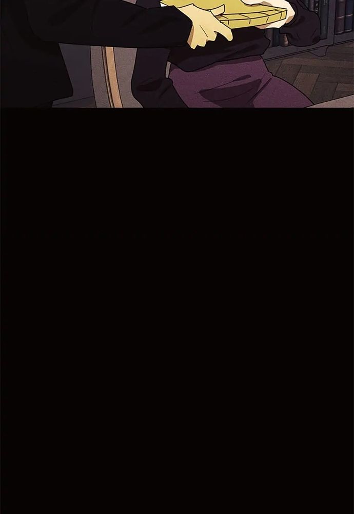 Tiểu Thuyết Đầu Tay Của Ác Nữ Chapter 48 - 59