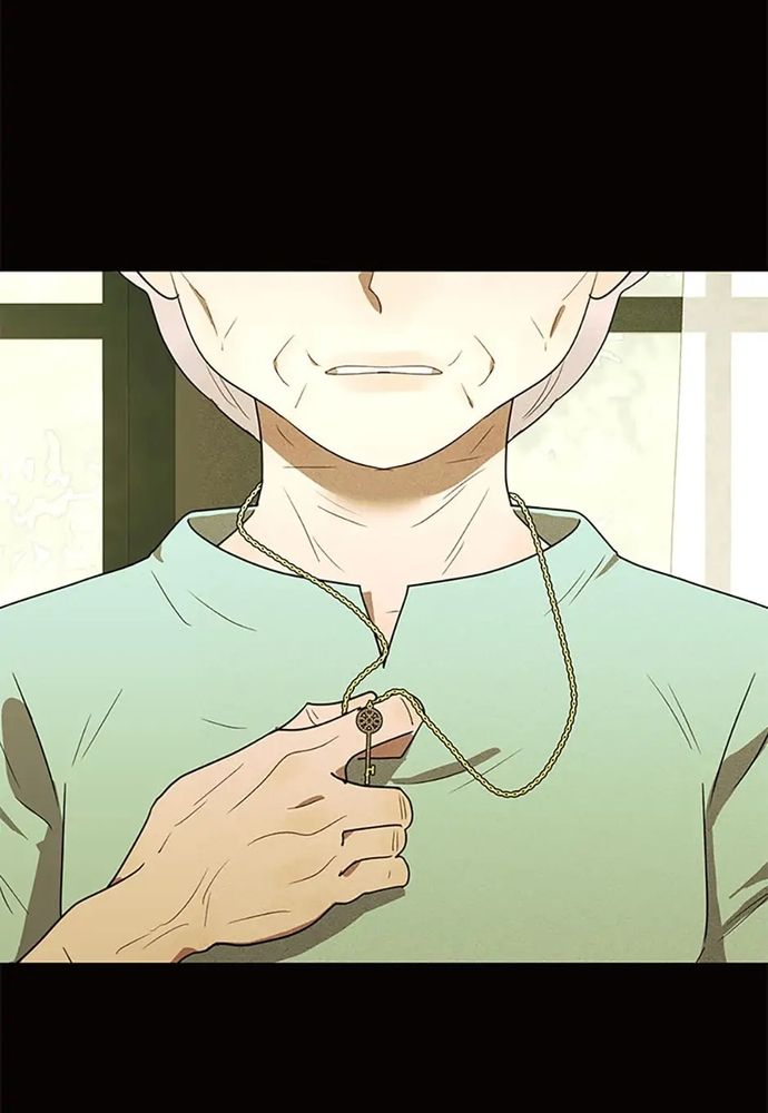 Tiểu Thuyết Đầu Tay Của Ác Nữ Chapter 48 - 62