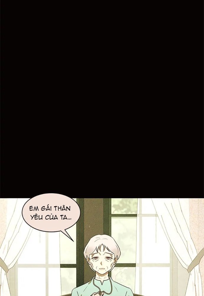 Tiểu Thuyết Đầu Tay Của Ác Nữ Chapter 48 - 63