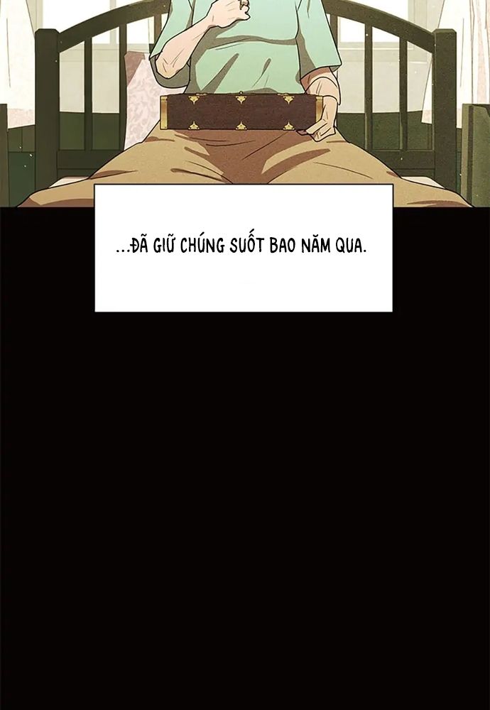 Tiểu Thuyết Đầu Tay Của Ác Nữ Chapter 48 - 64