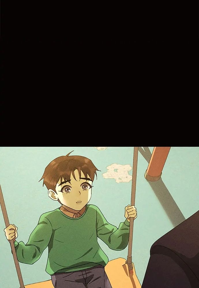 Tiểu Thuyết Đầu Tay Của Ác Nữ Chapter 48 - 65