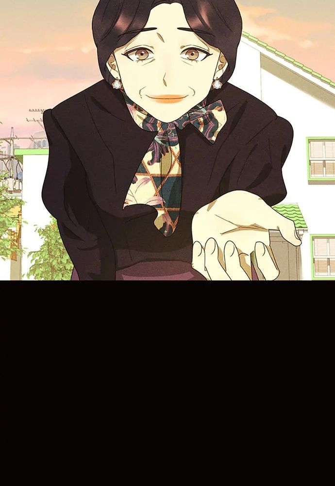 Tiểu Thuyết Đầu Tay Của Ác Nữ Chapter 48 - 67