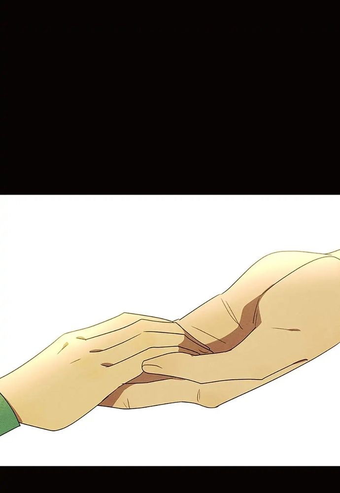 Tiểu Thuyết Đầu Tay Của Ác Nữ Chapter 48 - 68