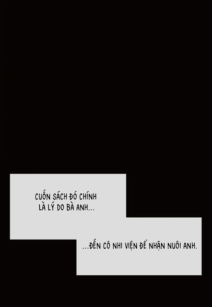 Tiểu Thuyết Đầu Tay Của Ác Nữ Chapter 48 - 69