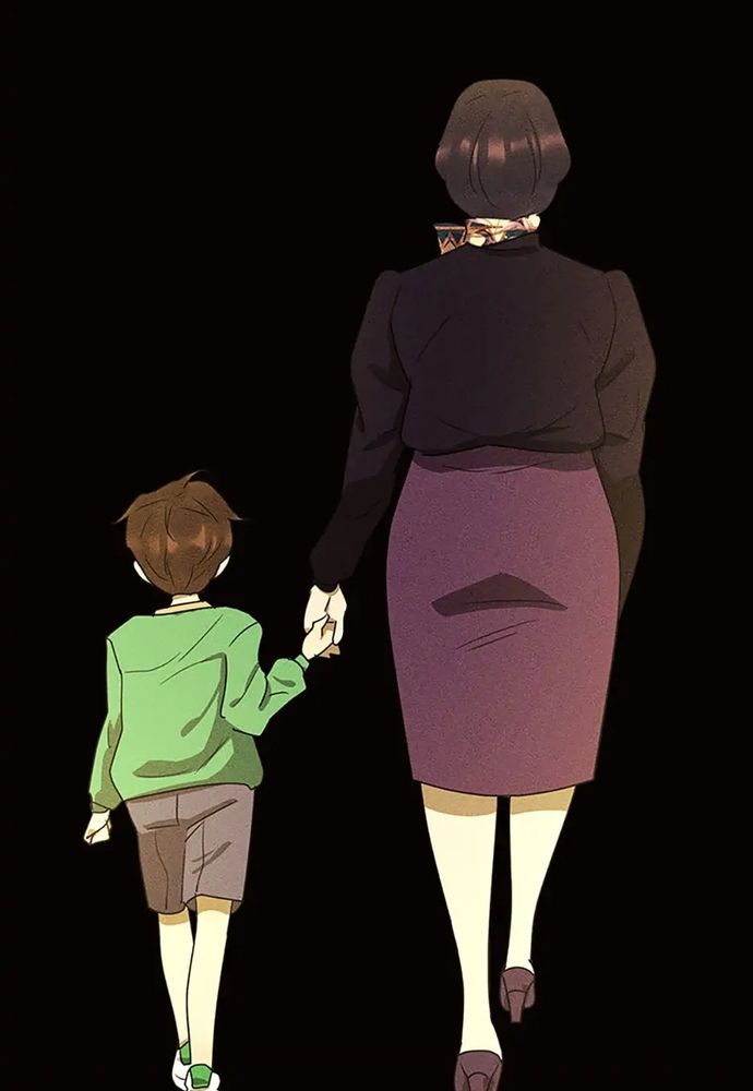 Tiểu Thuyết Đầu Tay Của Ác Nữ Chapter 48 - 70