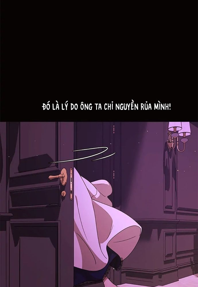 Tiểu Thuyết Đầu Tay Của Ác Nữ Chapter 48 - 8